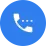 18932938645