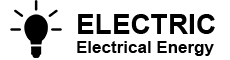 Shijiazhuang Lingkou Technology Co., Ltd.